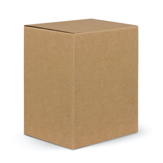 230mL Tritan Coffee Cups Natural Gift Box